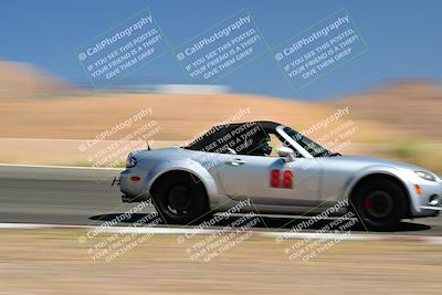 media/Jun-07-2025-Speed Ventures (Sat) [[b125dfaa5b]]/Green group/Turn 6 (Session 2)/